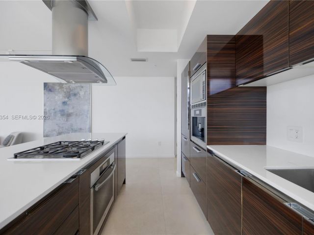 Продажа квартиры #S-803 - фото 7502708