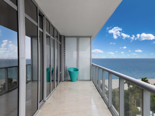 Продажа квартиры #S-803 - фото 7502710