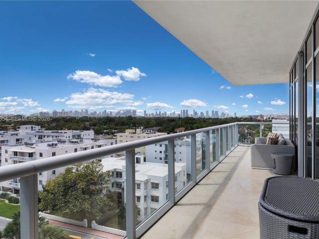 Продажа квартиры #S-803 - фото 7502712