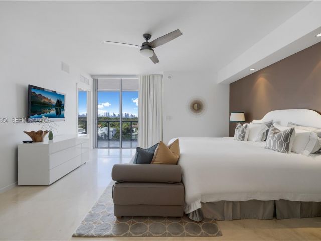 Продажа квартиры #S-803 - фото 7502713