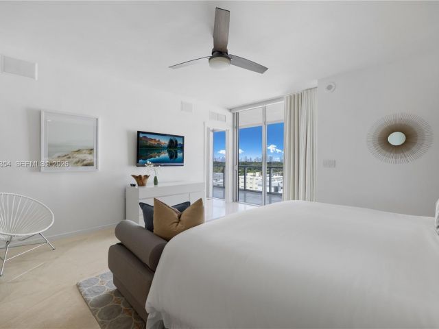 Продажа квартиры #S-803 - фото 7502714