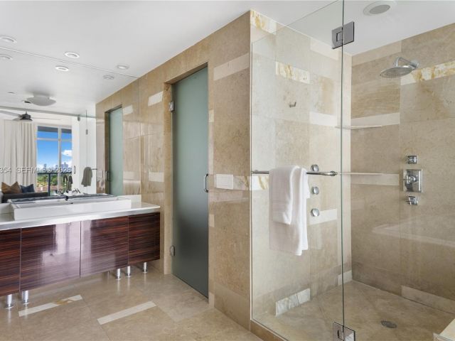 Продажа квартиры #S-803 - фото 7502715