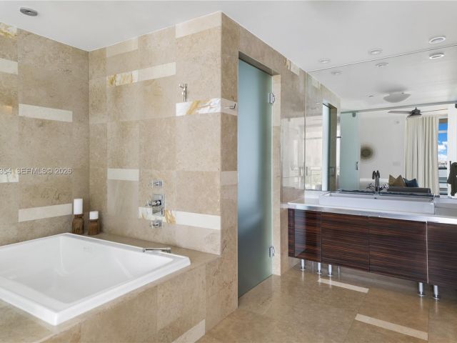 Продажа квартиры #S-803 - фото 7502716