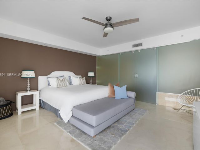 Продажа квартиры #S-803 - фото 7502717