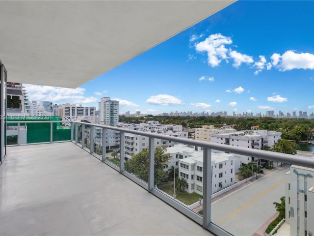 Продажа квартиры #S-803 - фото 7502718