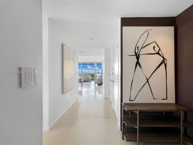 Продажа квартиры #S-803 - фото 7502719