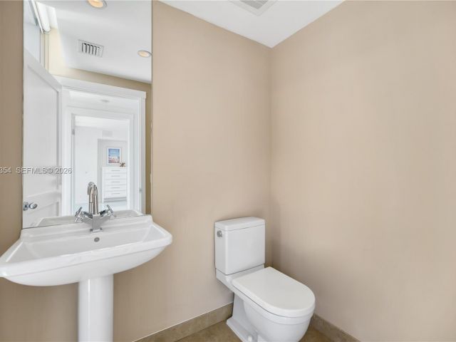 Продажа квартиры #S-803 - фото 7502720