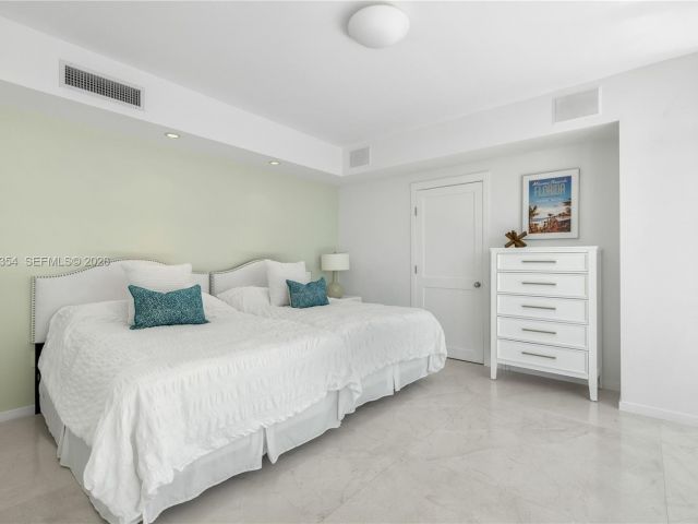 Продажа квартиры #S-803 - фото 7502721