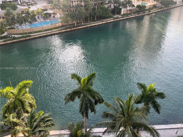 Квартира в аренду номер919 - фото 7516000