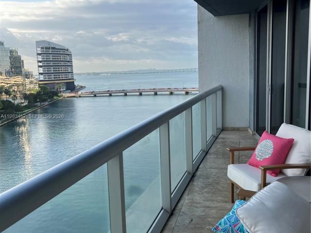 Квартира в аренду номер919 - фото 7516001