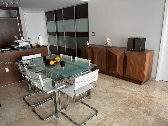 Квартира в аренду номер919 - фото 7516005