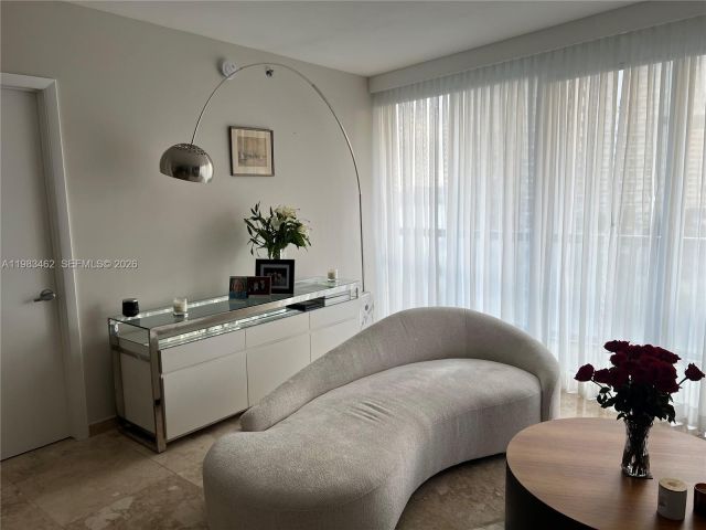 Квартира в аренду номер919 - фото 7516006