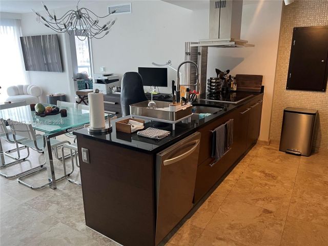 Квартира в аренду номер919 - фото 7516008