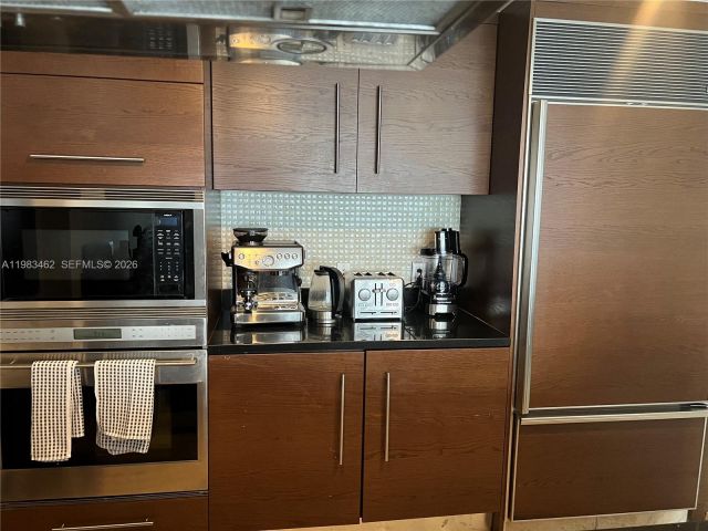 Квартира в аренду номер919 - фото 7516009