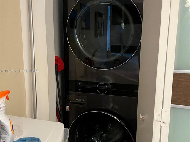 Квартира в аренду номер919 - фото 7516010