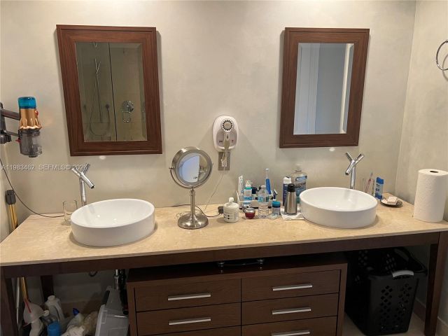 Квартира в аренду номер919 - фото 7516011