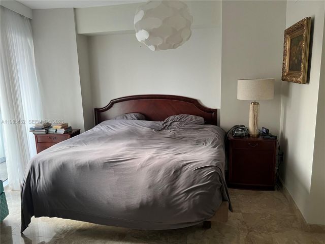 Квартира в аренду номер919 - фото 7516012