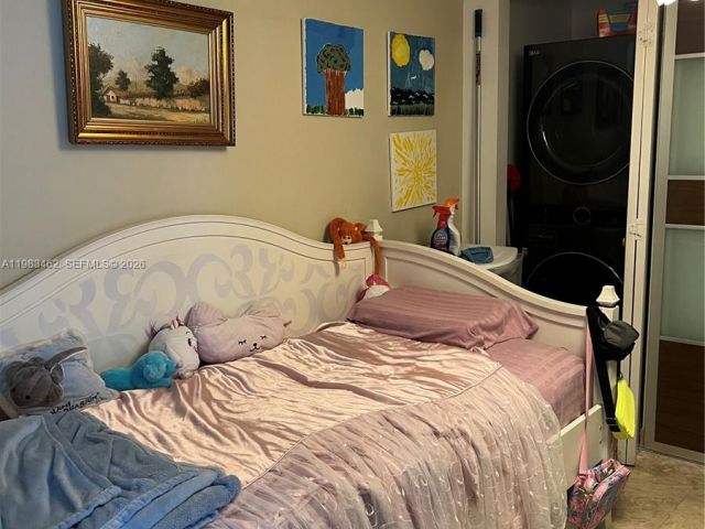 Квартира в аренду номер919 - фото 7516013