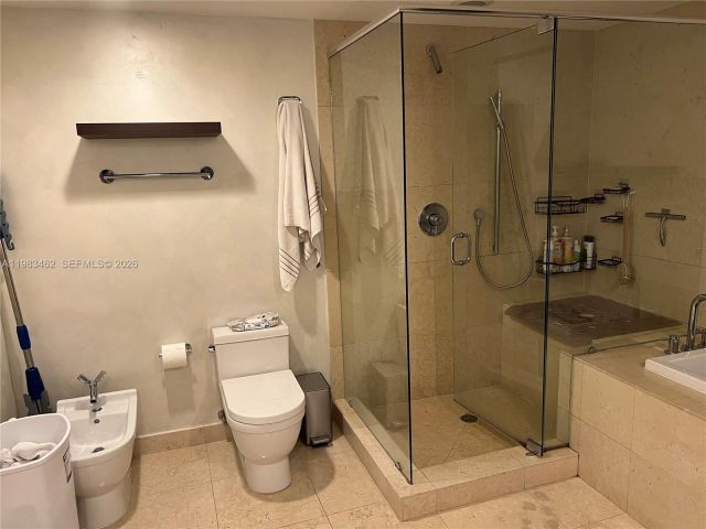 Квартира в аренду номер919 - фото 7516014