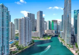 Квартира #1409