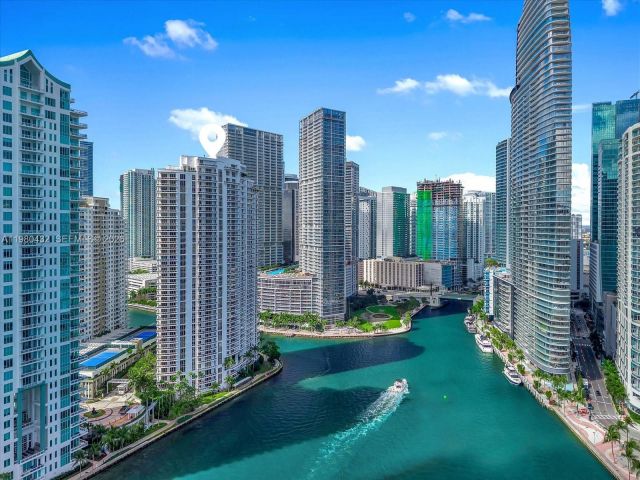 Продажа квартиры #1409 - фото 7471708