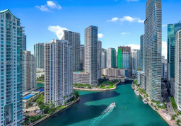 Квартира #1409