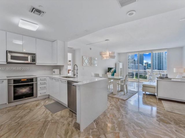 Продажа квартиры #1409 - фото 7471709