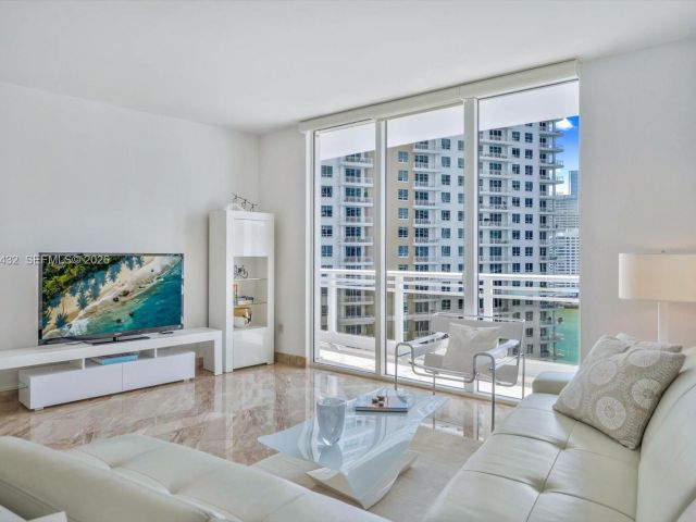 Продажа квартиры #1409 - фото 7471711