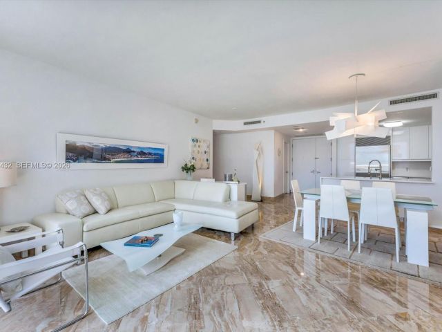 Продажа квартиры #1409 - фото 7471713