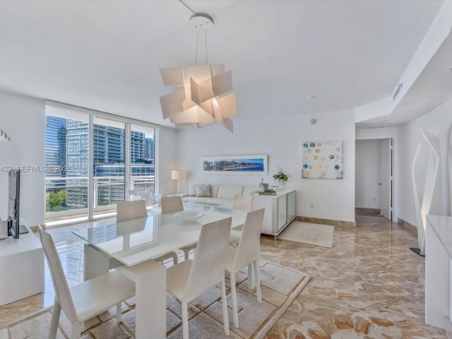 Продажа квартиры #1409 - фото 7471714