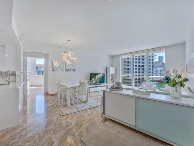 Продажа квартиры #1409 - фото 7471715