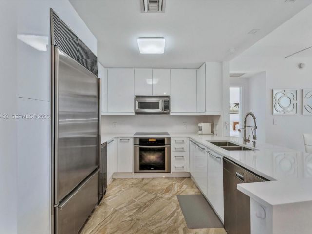 Продажа квартиры #1409 - фото 7471716