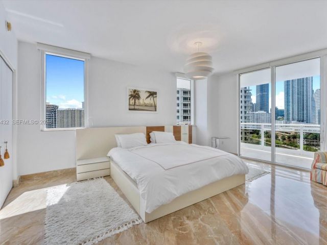 Продажа квартиры #1409 - фото 7471718