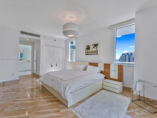 Продажа квартиры #1409 - фото 7471719