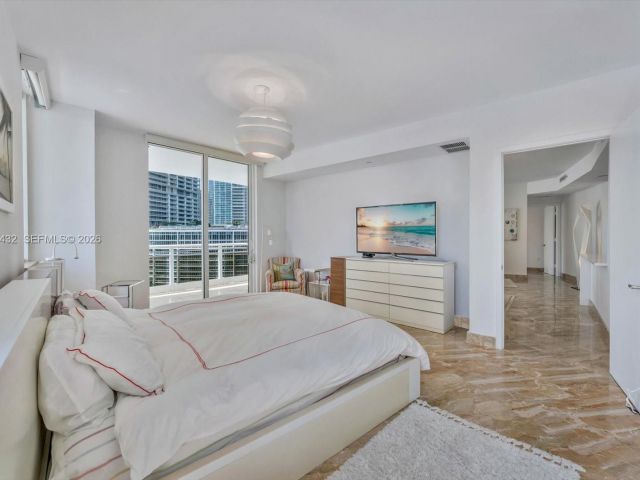 Продажа квартиры #1409 - фото 7471720