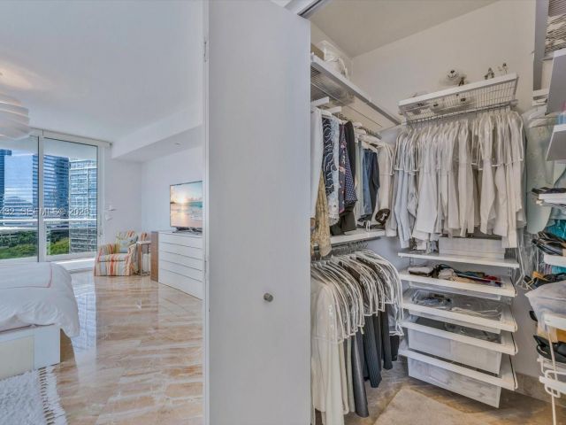 Продажа квартиры #1409 - фото 7471721