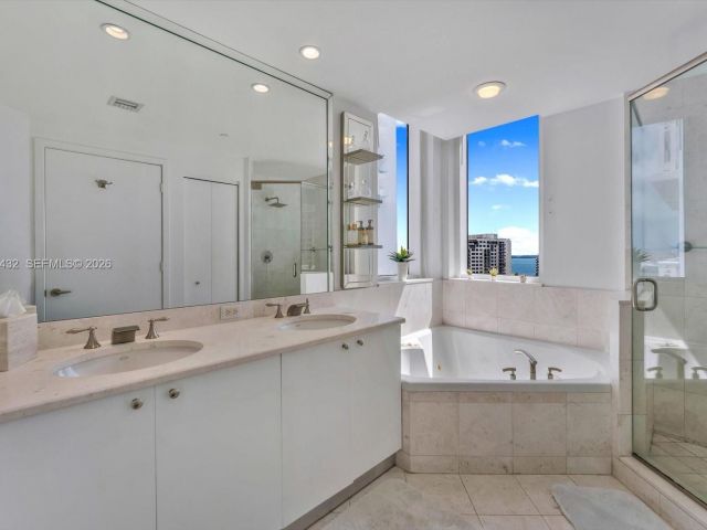 Продажа квартиры #1409 - фото 7471722