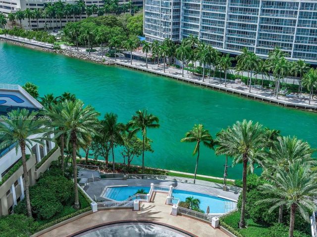 Продажа квартиры #1409 - фото 7471723