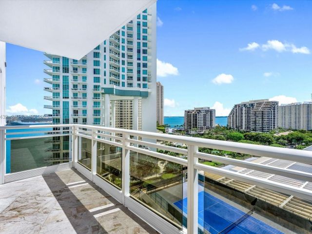 Продажа квартиры #1409 - фото 7471724