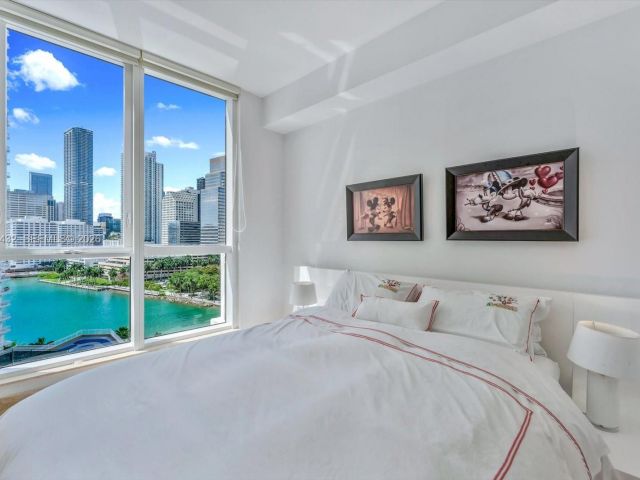 Продажа квартиры #1409 - фото 7471725