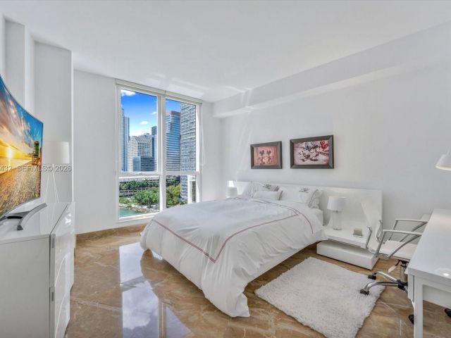 Продажа квартиры #1409 - фото 7471726