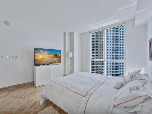 Продажа квартиры #1409 - фото 7471727