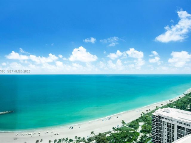 Квартира в аренду номер2203 - фото 7507369