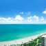 Ritz Carlton Bal Harbour - Condo - Bal Harbour