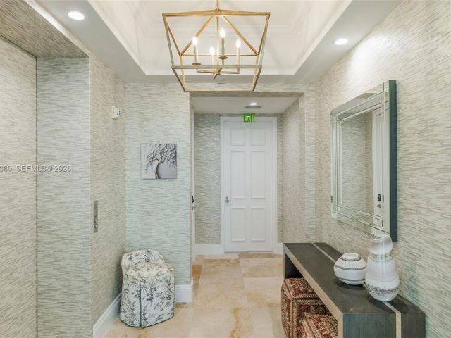 Квартира в аренду номер2203 - фото 7507372