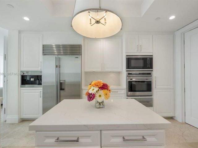 Квартира в аренду номер2203 - фото 7507373