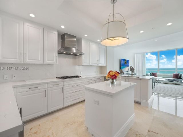 Квартира в аренду номер2203 - фото 7507376