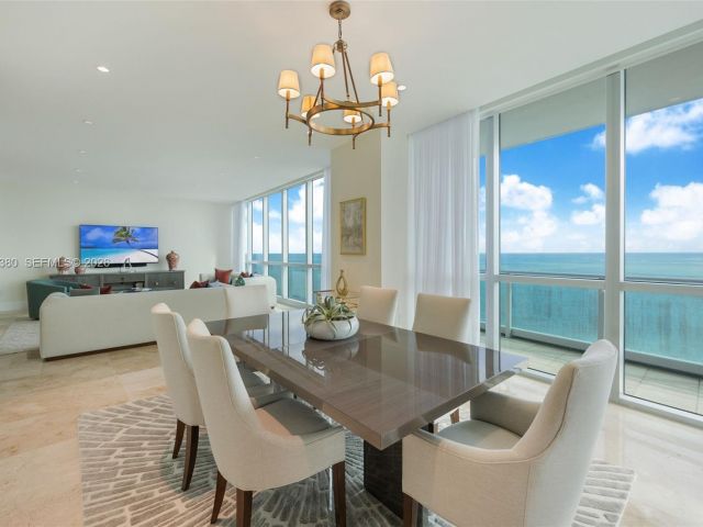 Квартира в аренду номер2203 - фото 7507377