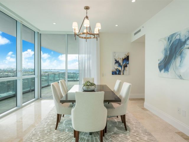 Квартира в аренду номер2203 - фото 7507380