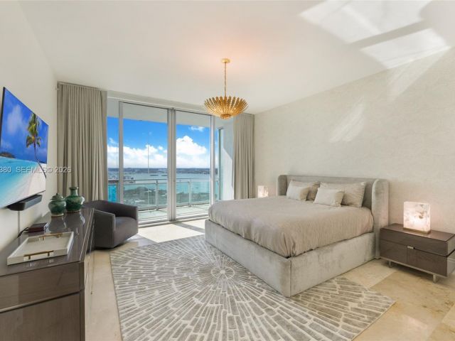 Квартира в аренду номер2203 - фото 7507384